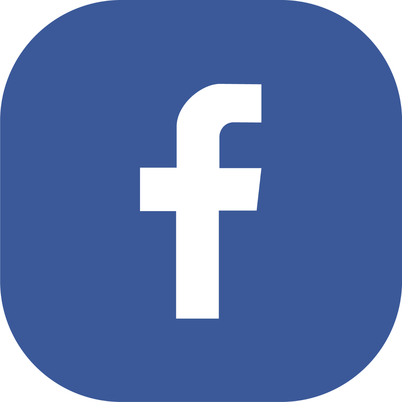 SACRE8 STUDIO™｜Facebook