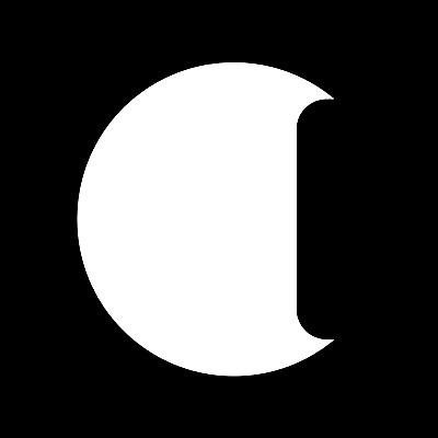 紝理⁽⁽ଘ( ¯ ᵕ ¯ )ଓ⁾⁾ CXC