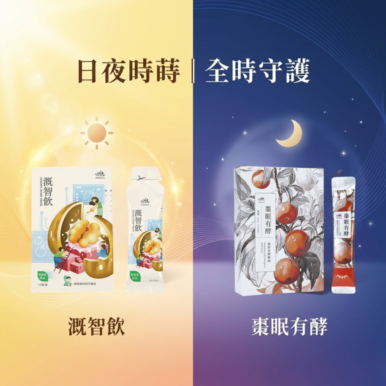 👩‍⚕️我是喜真｜結合醫學與玄學的能量管理師 人間清醒組合TOP2