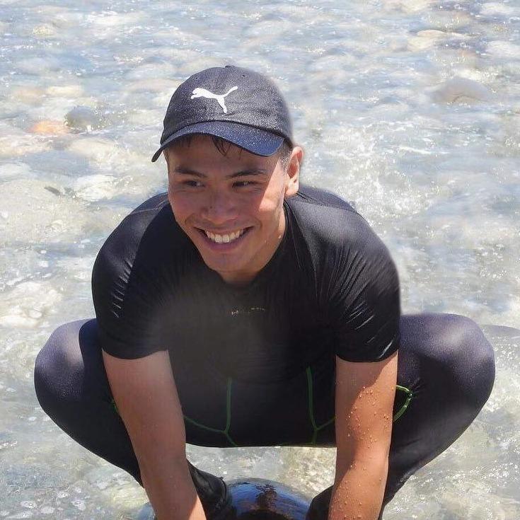 NEW✨ 2026全新官網