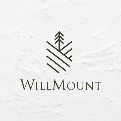 Willmount Staycations