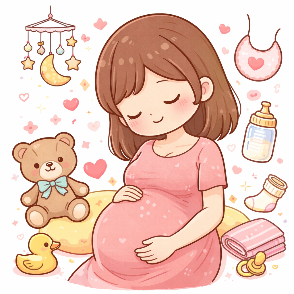 生產事故通報工作小組