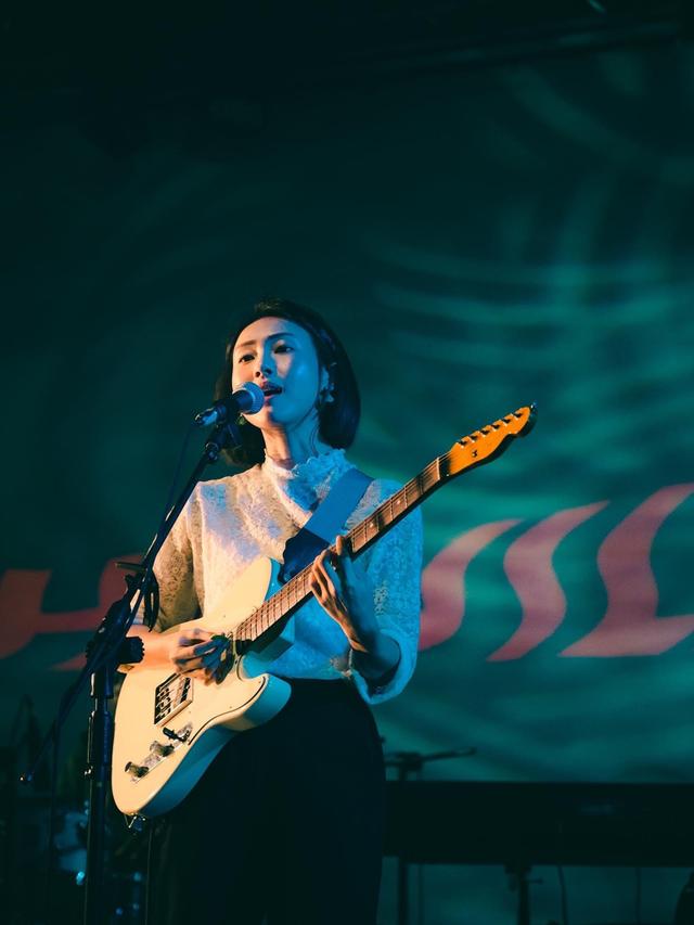 yilingtsai