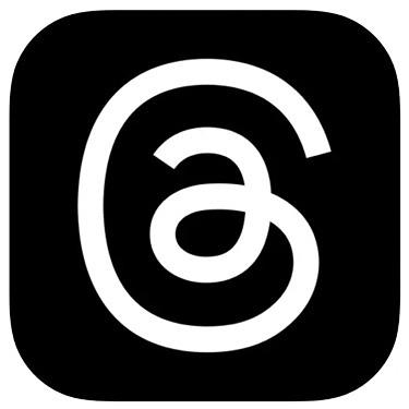 張宸菱｜米娜創業筆記