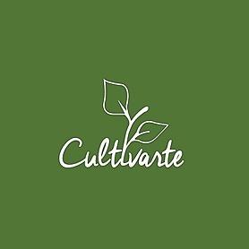 Proyecto Cultivarte