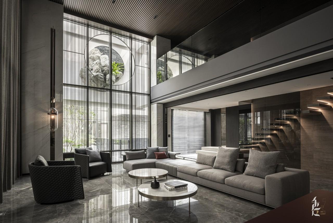 禾巨事業-台中室內設計 ǀ 建設工程 禾巨事業