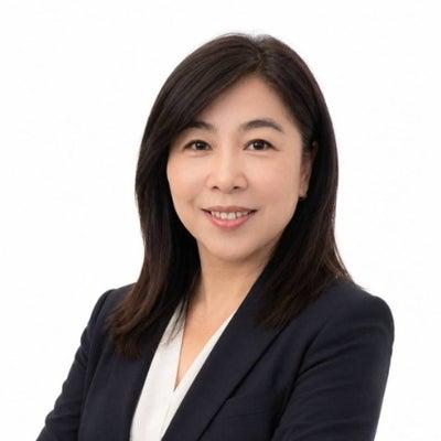 Ying財領航家