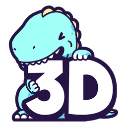 ACADEMIA ON-LINE DE 3D