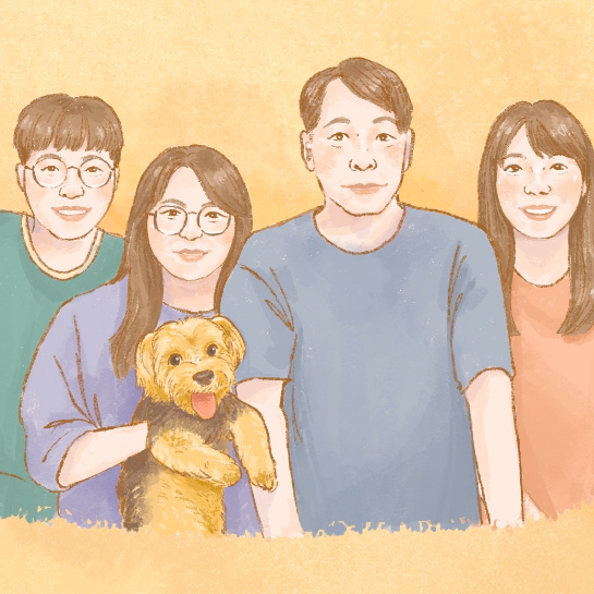 種德堂 仁壽中藥