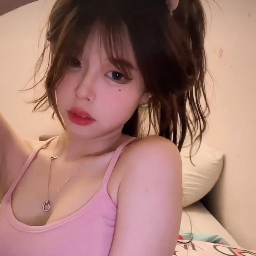 兔兔🐰 頂級舒壓𝙎𝙋𝘼