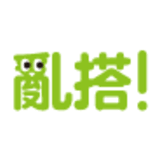 Renta！亂搭 _ TL漫畫電子書