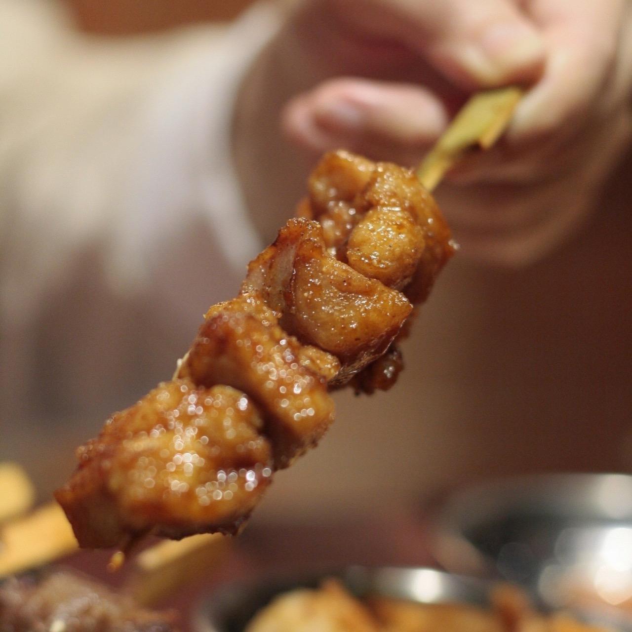 cccchhhhuuuu_eat Uncle ray 新莊輔大店