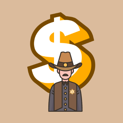 Moneyball Go Grow