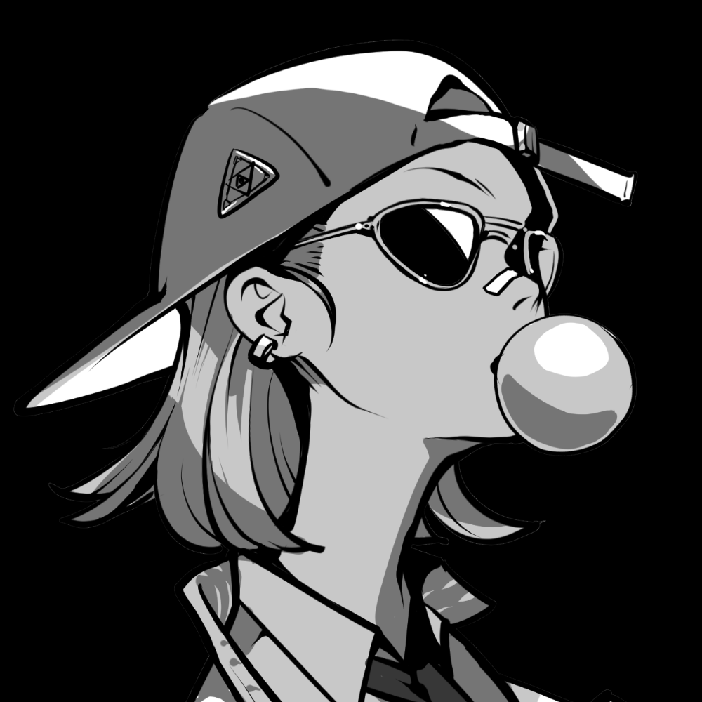 ChowwuArt 阿妍 | 合作經歷