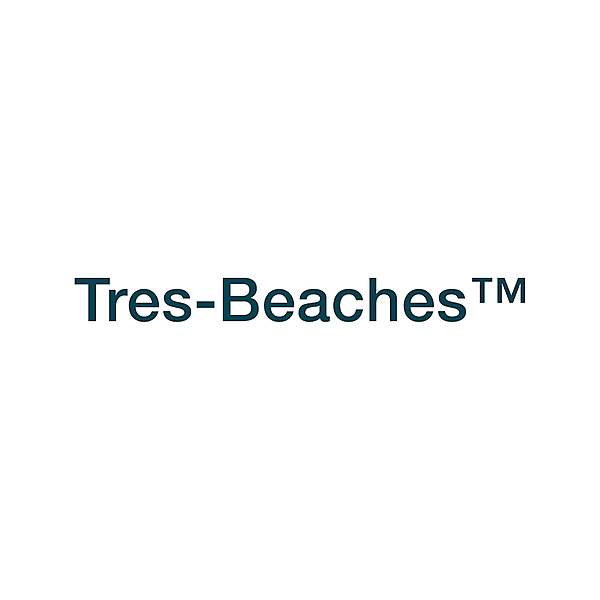 Tres-Beaches