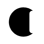 林明霽（秋陌微雨） 古言客棧•霽色滿城-CXC首頁