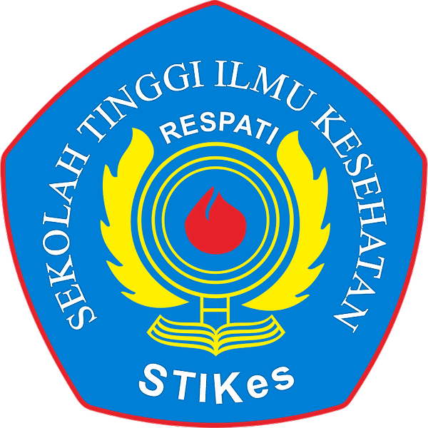 STIKes Respati Tasikmalaya