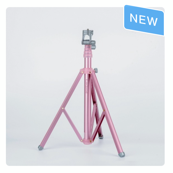 📷 出國自拍腳架 6/28開團中