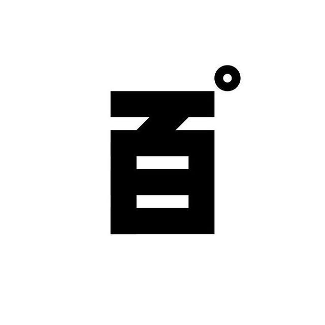百度人