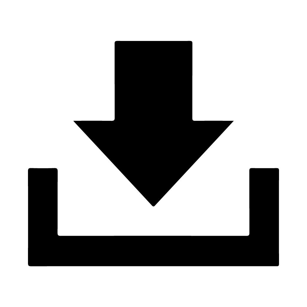 塑膠杯、碗印刷範圍(刀模)