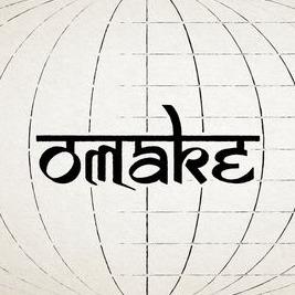 Omake
