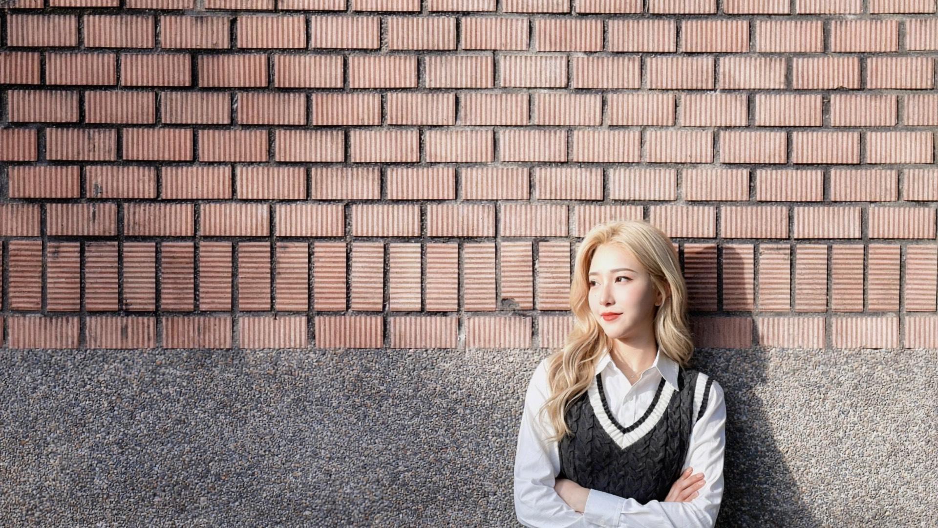 Anya的寫真區 Furuke | Anya.hsu (電子寫真)