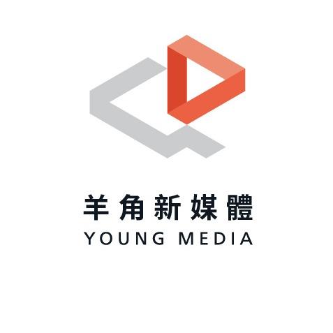 Sana莎娜 手機短影音 羊角新媒體短影音