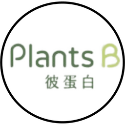 乳清超商【高雄旗艦店】 彼蛋白 Plants B