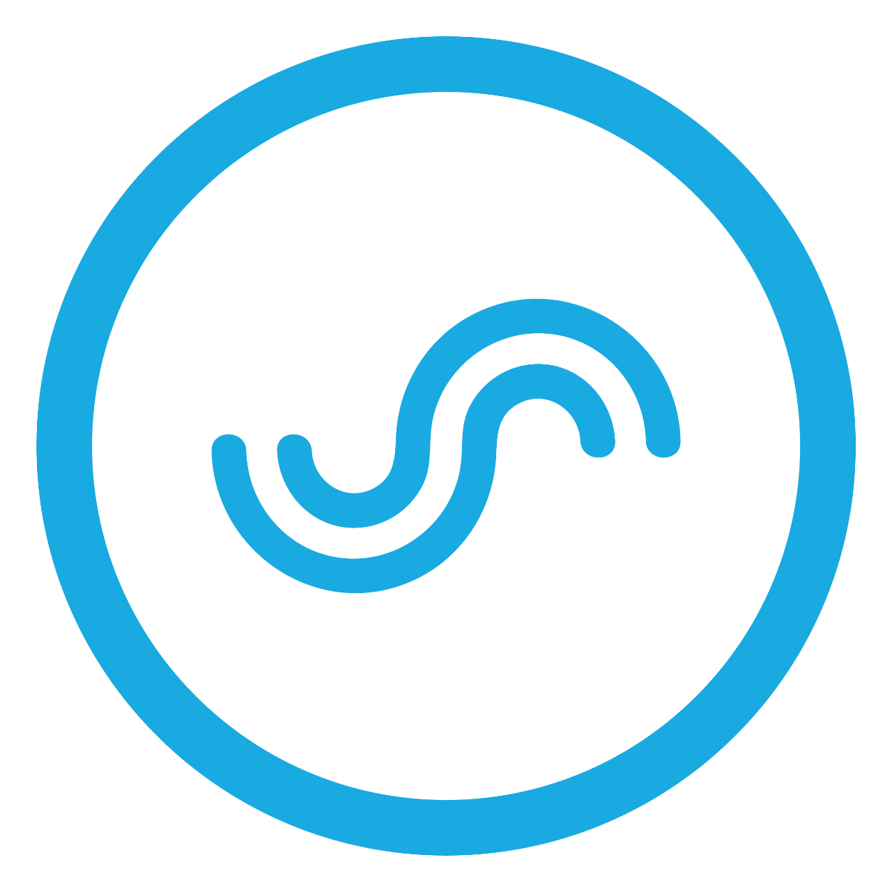 療癒通勤時間Podcast 療癒通勤時間