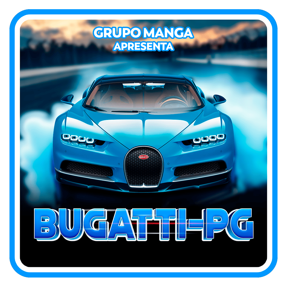 https://mango-bugatti-pg.com