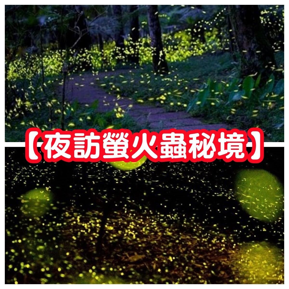 @circletogether 4/25(日)