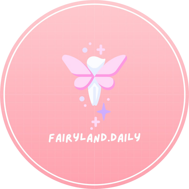 fairyland.daily
