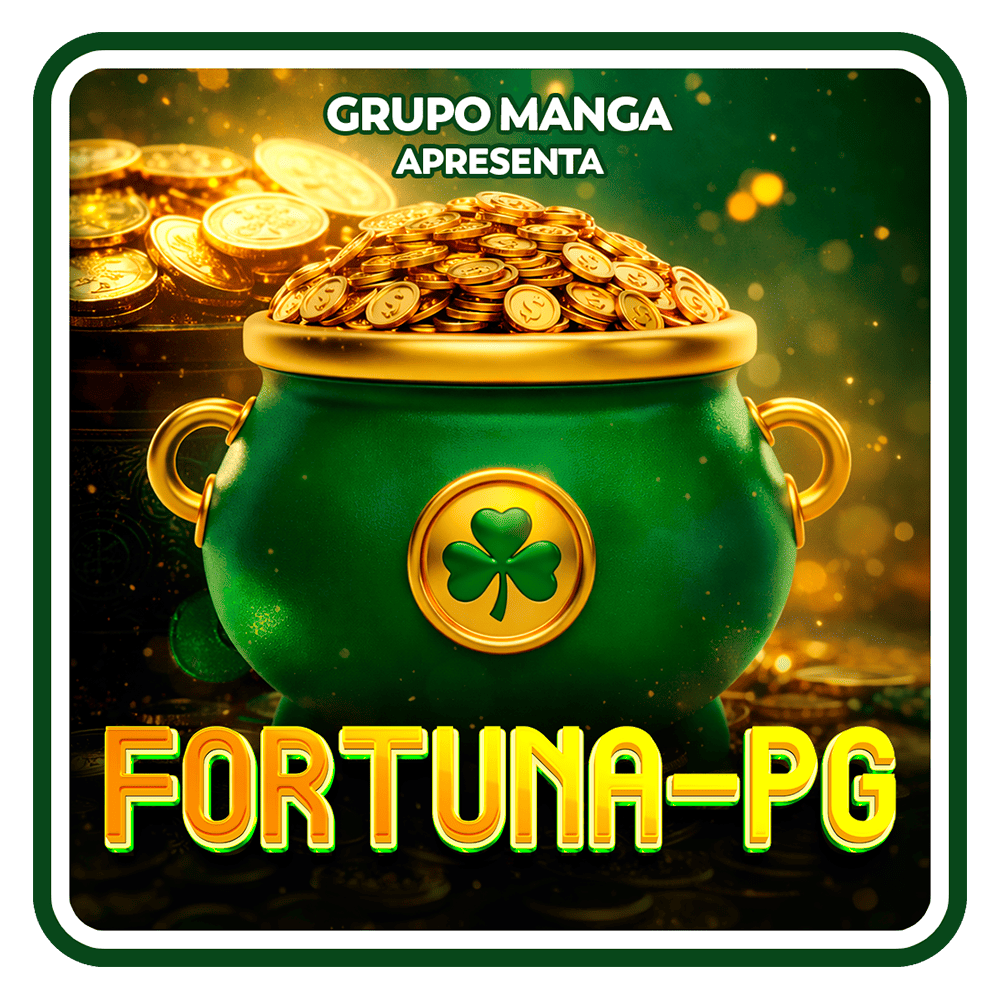 https://www.mango-fortuna-pg.com