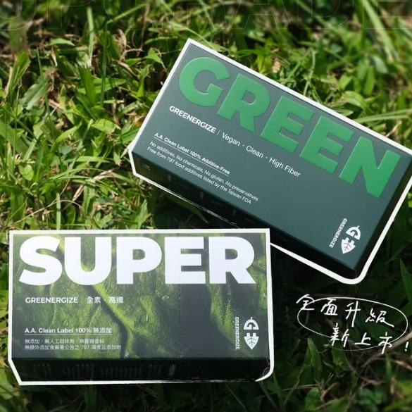 IFBBPRO 超級熱狗王