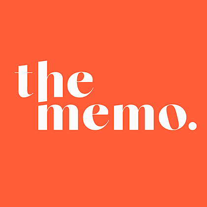 @fromthememo