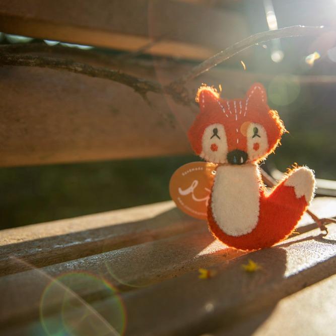 靈性 | 脈輪 | 諮詢