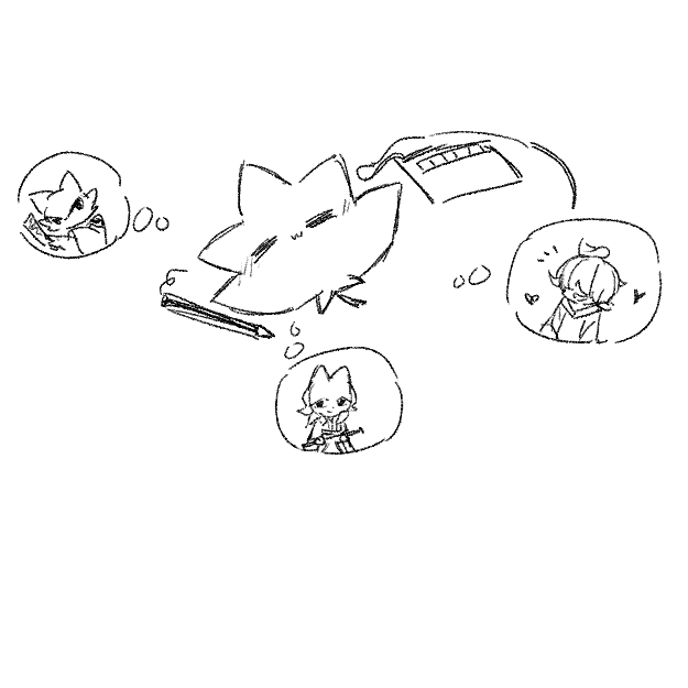 伊楓杏 軒羿恆我的愛🥰