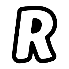 G湯塊 功能齊全可匯款回台