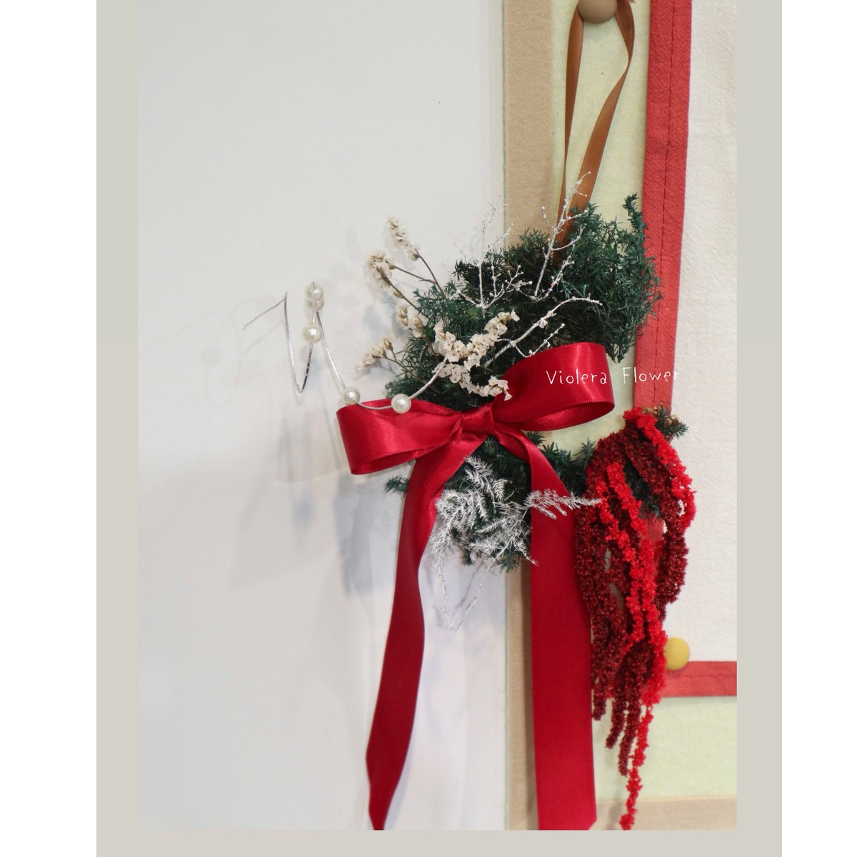 𝙑𝙄𝙊𝙇𝙀𝙍𝘼 𝙁𝙇𝙊𝙒𝙀𝙍