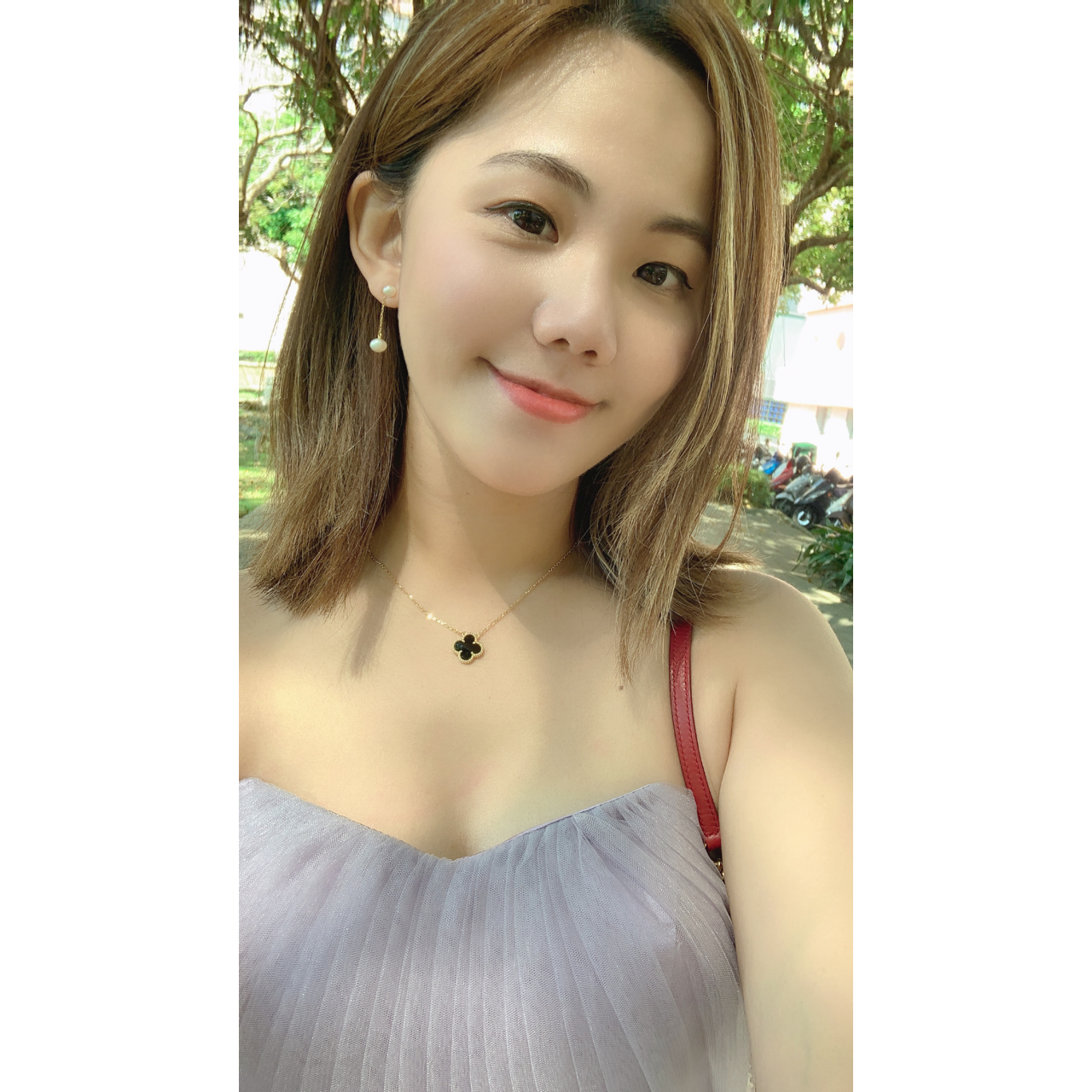 Joanne │ 斜槓先修班 🎙