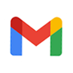 Gmail |  聯繫我