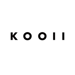 豆芽老鼠 KOOII 隨身沙龍