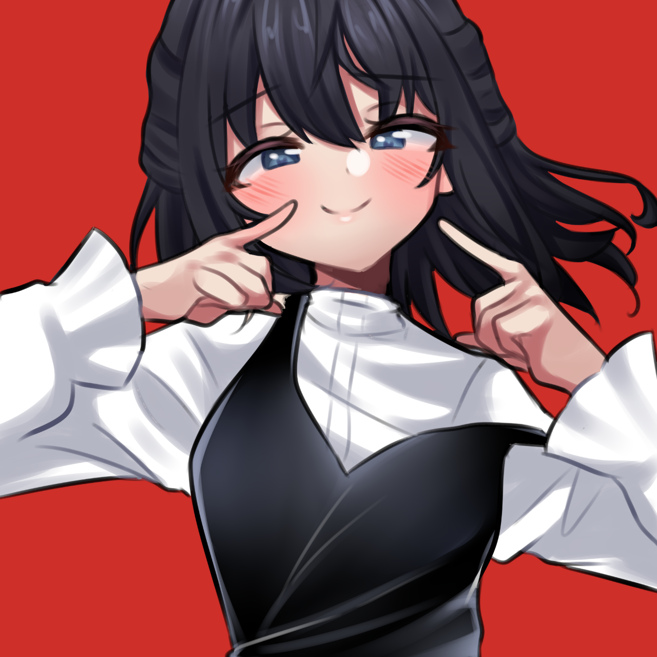 UiGray Examples of my work: