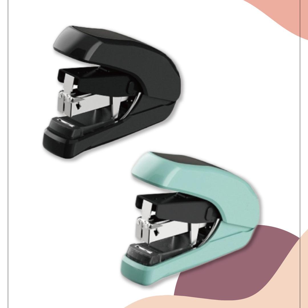 金玉堂文具知識庫