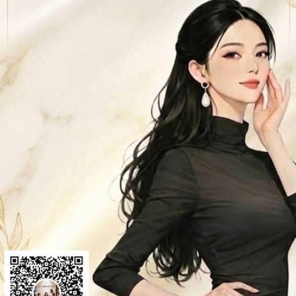 高價值女性成長圈