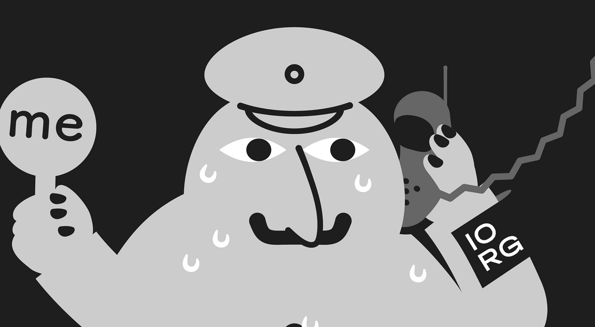 金松文化事業有限公司