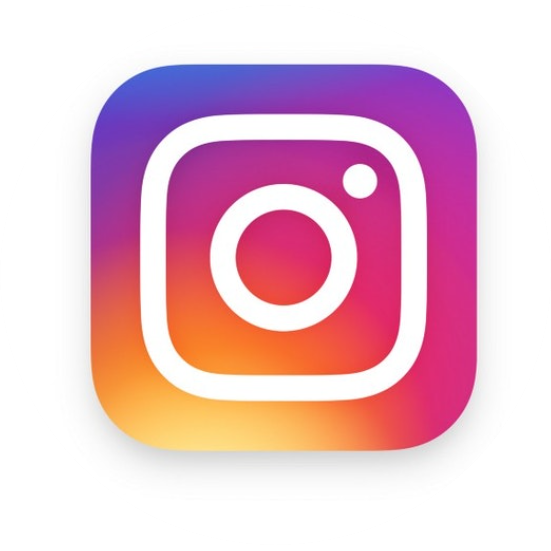 效率職人 效率職人IG