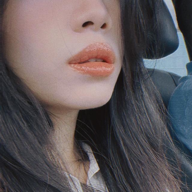 Renee 小闆娘