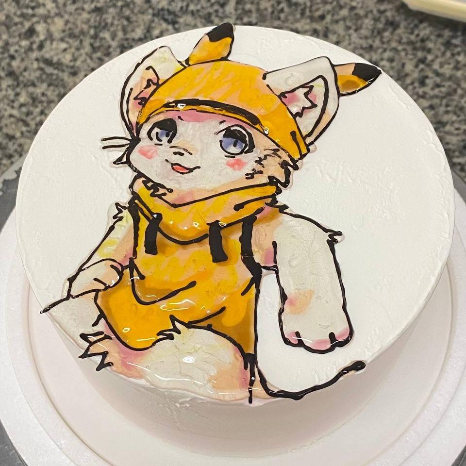 烏洛UIIO/諾伊NOISETTE