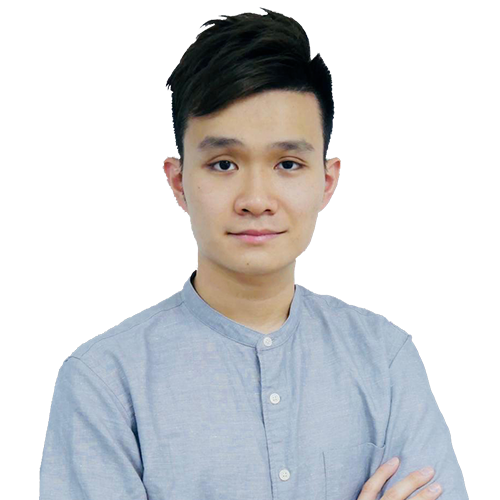 中四五DSE中文科免費應試策略講座